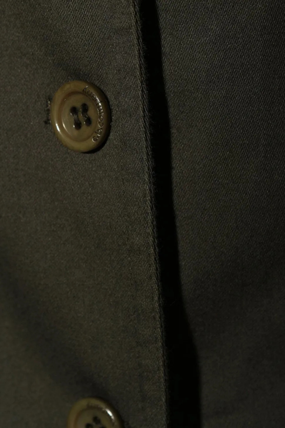 Kurz-Blazer Größe 38