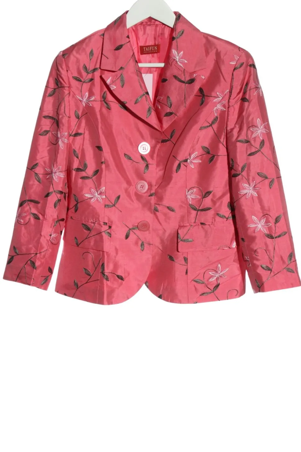 Kurz-Blazer Größe 38