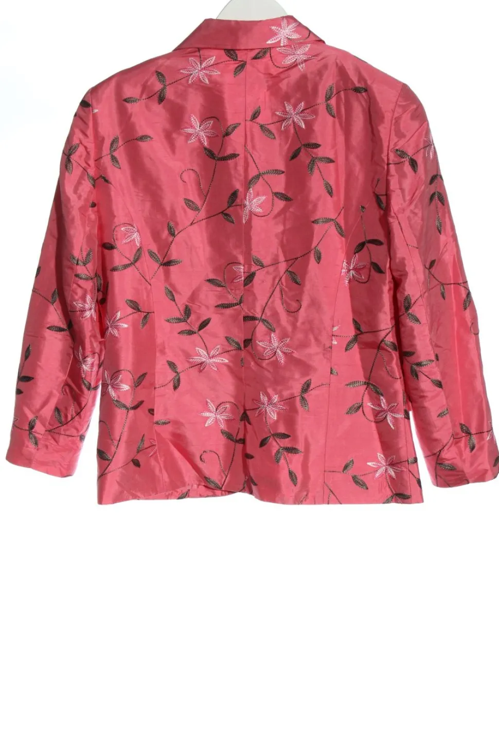 Kurz-Blazer Größe 38