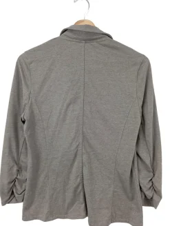 Kurz-Blazer                            Größe                42