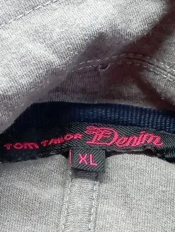 Kurz-Blazer                            Größe                42