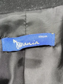 Kurz-Blazer Größe 38