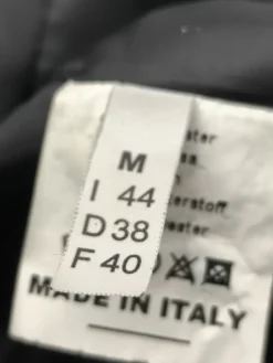 Kurz-Blazer Größe 38