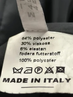 Kurz-Blazer Größe 38