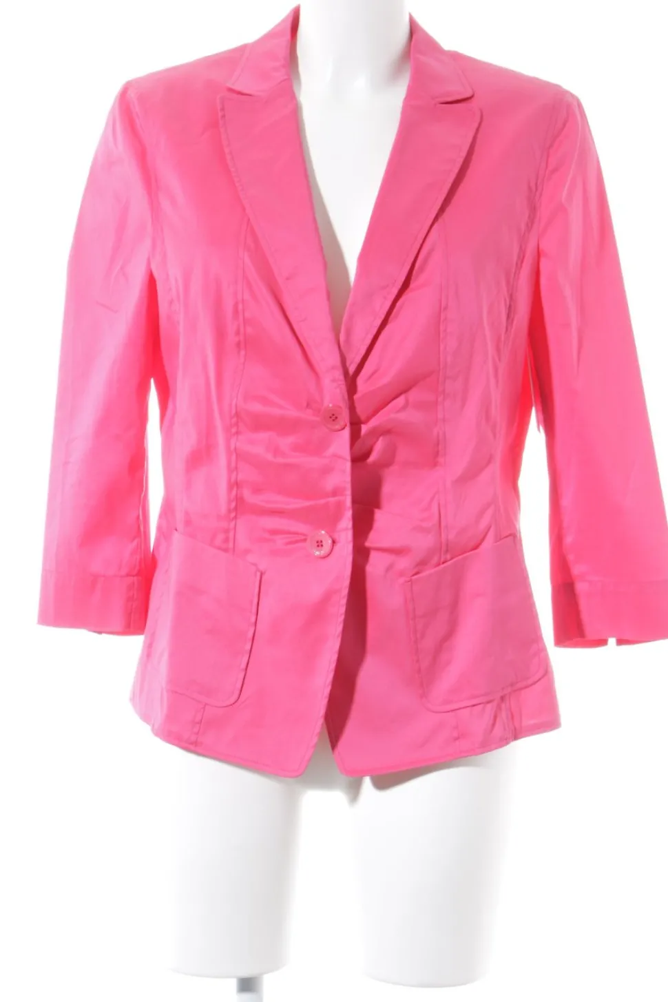 Kurz-Blazer Größe 42