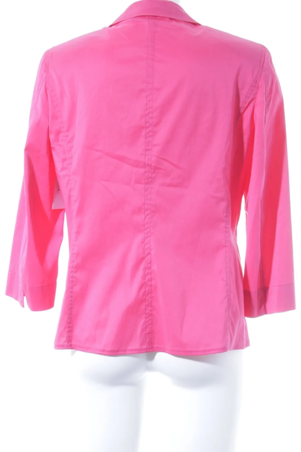 Kurz-Blazer Größe 42