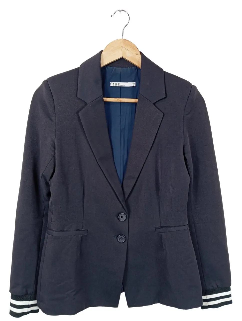 Kurz-Blazer Größe 36