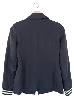 Kurz-Blazer                            Größe                36