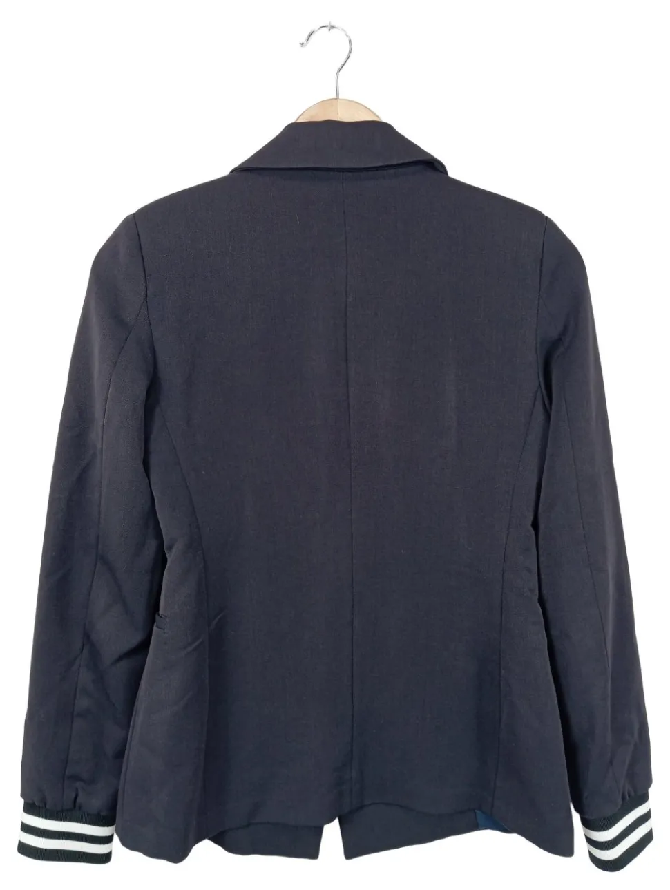 Kurz-Blazer Größe 36