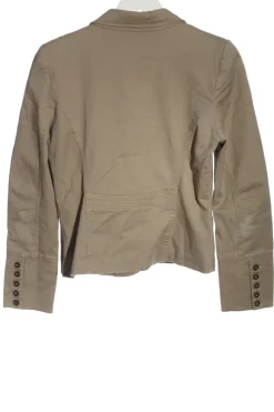Kurz-Blazer                            Größe                40