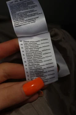 Kurz-Blazer Größe 40