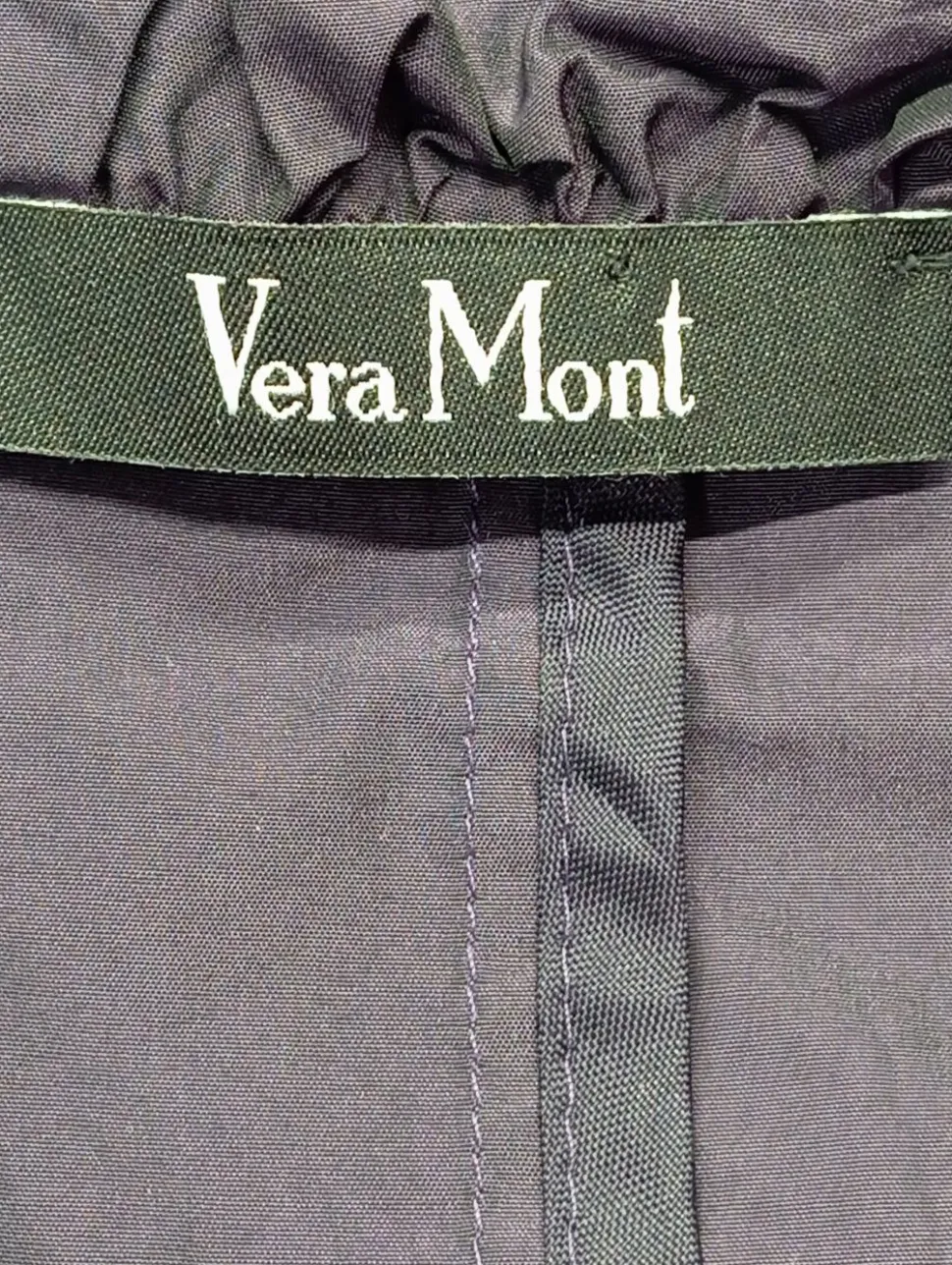 Kurz-Blazer Größe 38