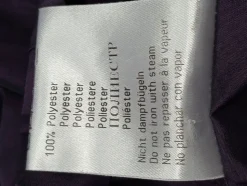 Kurz-Blazer Größe 38