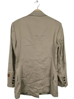 Kurz-Blazer                            Größe                40