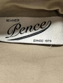 Kurz-Blazer                            Größe                40