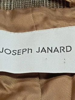 Kurz-Blazer                            Größe                38