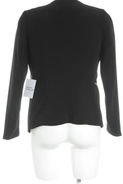 Kurz-Blazer                            Größe                34