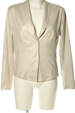 Kurz-Blazer                            Größe                40