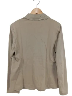 Kurz-Blazer                            Größe                42