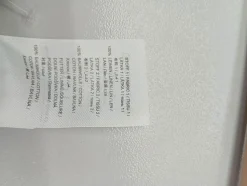 Kurz-Blazer Größe 42