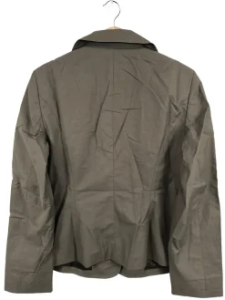 Kurz-Blazer                            Größe                42