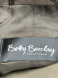 Kurz-Blazer                            Größe                42