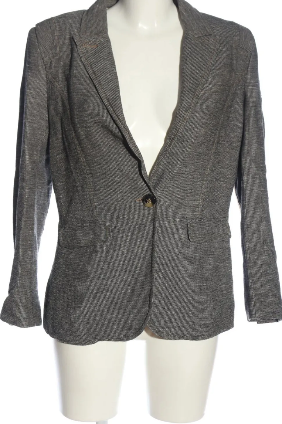 Kurz-Blazer Größe 40