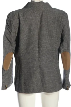 Kurz-Blazer                            Größe                40