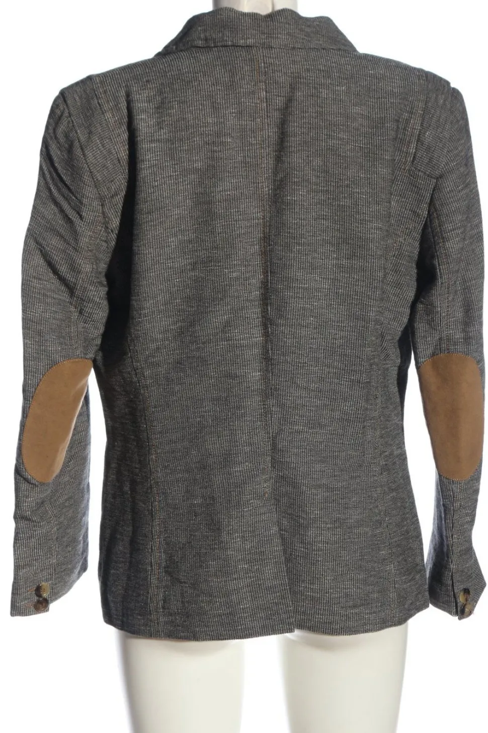 Kurz-Blazer Größe 40