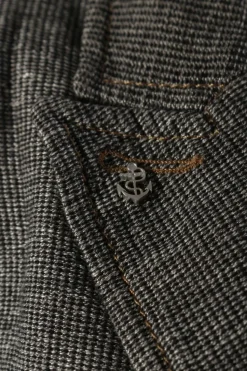 Kurz-Blazer Größe 40