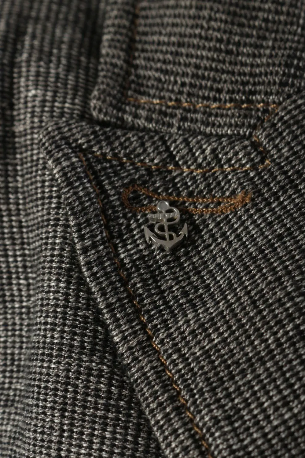 Kurz-Blazer Größe 40