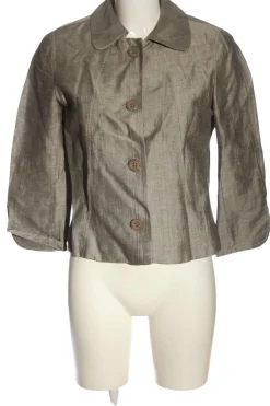 Kurz-Blazer                            Größe                36