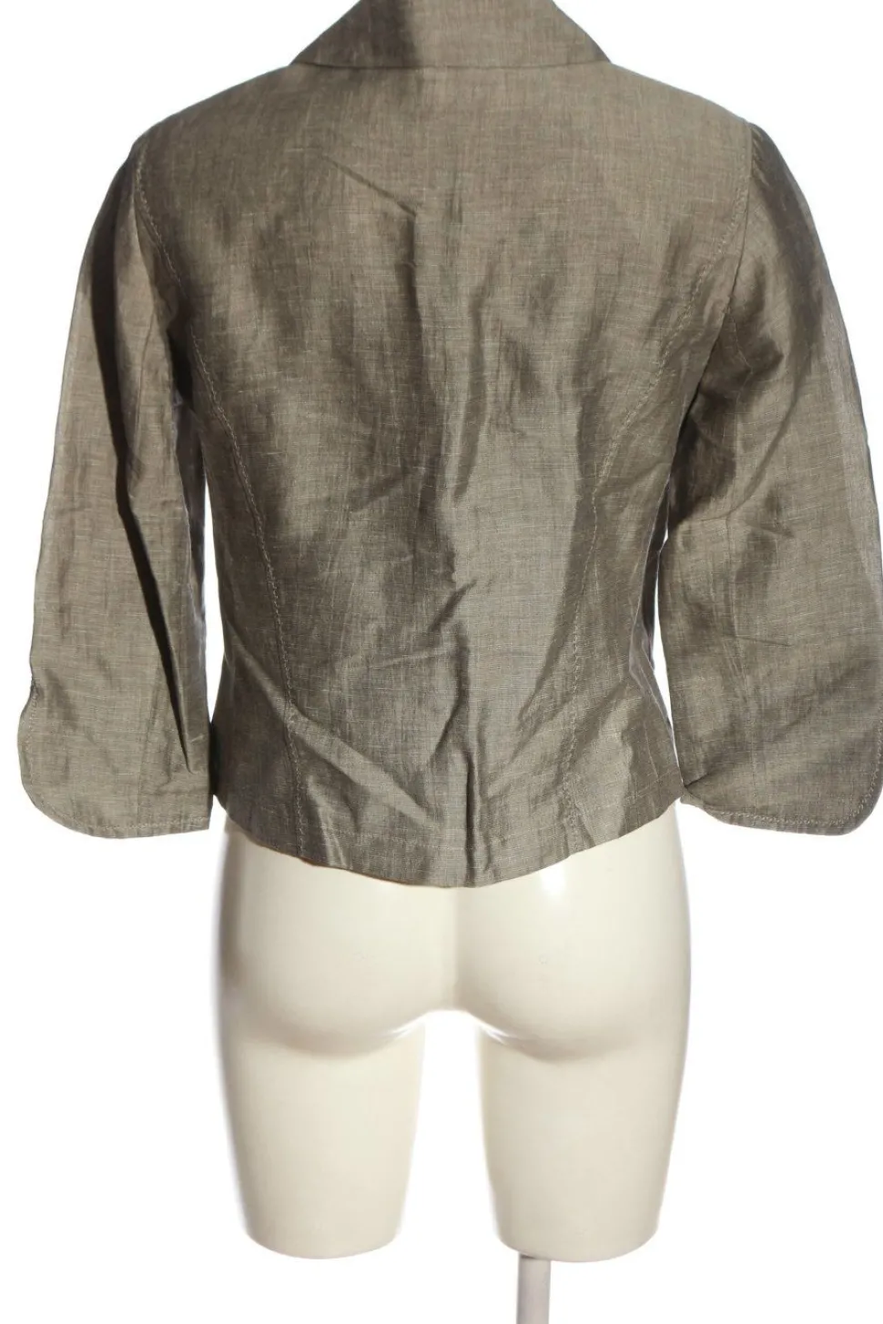 Kurz-Blazer Größe 36