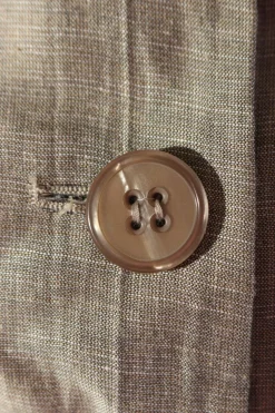 Kurz-Blazer Größe 36