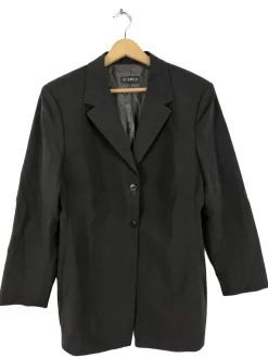 Kurz-Blazer                            Größe                42