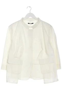 Kurz-Blazer                            Größe                46