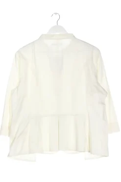 Kurz-Blazer                            Größe                46