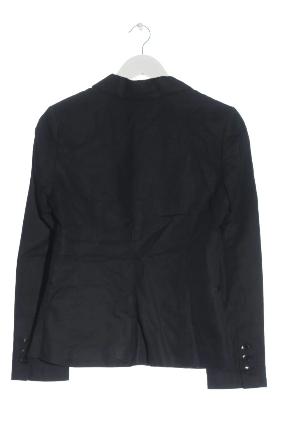 Kurz-Blazer Größe 36