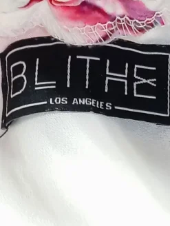 Kurzer Jumpsuit                            Größe                38