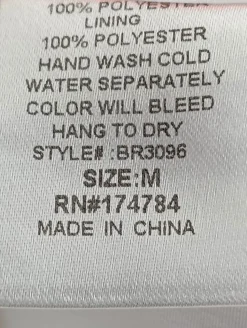 Kurzer Jumpsuit                            Größe                38