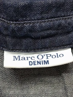 Kurzer Jumpsuit                            Größe                40