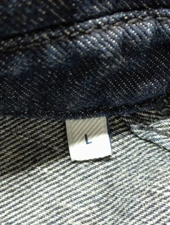 Kurzer Jumpsuit                            Größe                40