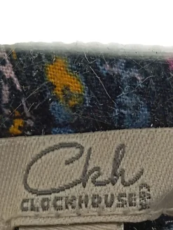 Kurzer Jumpsuit Größe 36