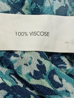 Kurzer Jumpsuit Größe 36