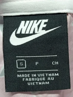 Kurzjacke                            Größe                36