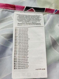 Kurzjacke                            Größe                36