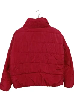 Kurzjacke                            Größe                38