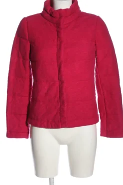 Kurzjacke                            Größe                32