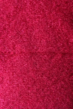 Kurzjacke                            Größe                32