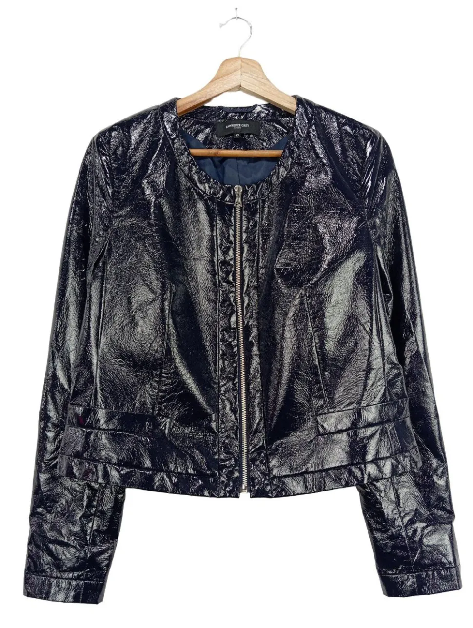 Kurzjacke Größe 38